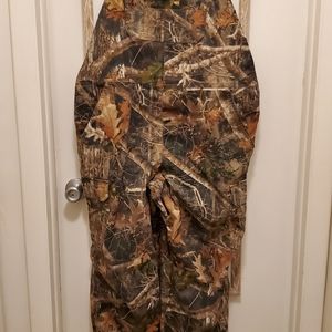 Hunting Gear Package- Kanati